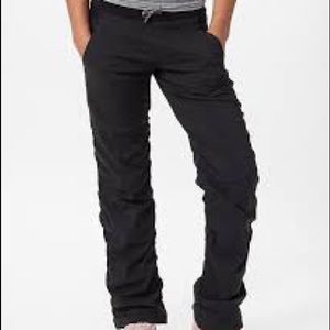 Ivivva size 10 pants